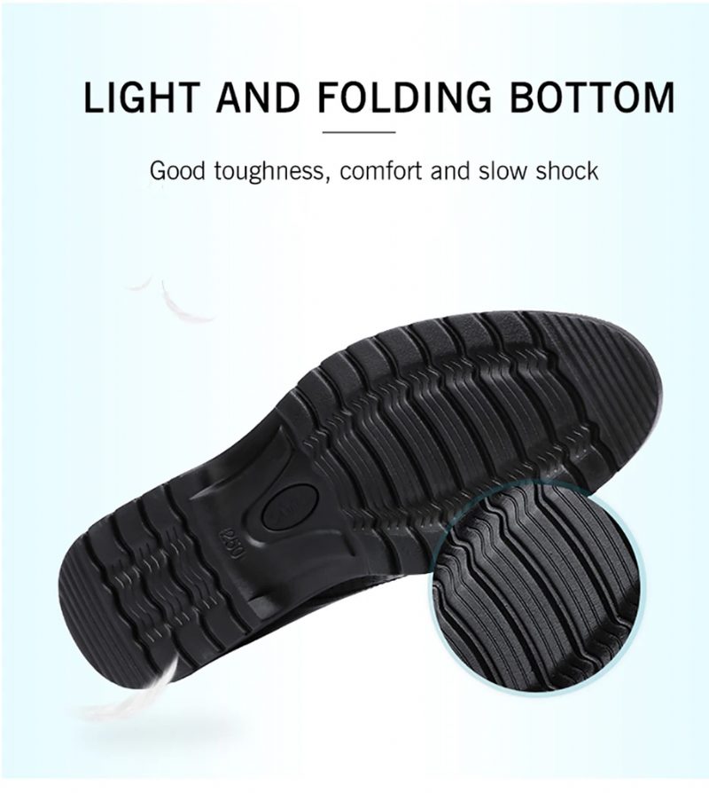 Eriksen Herre Loafers Sko - Brun