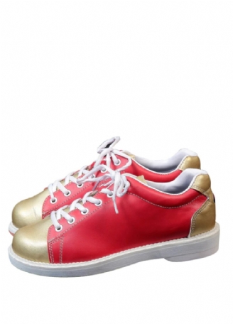 Erron Unisex Bowlingsko
