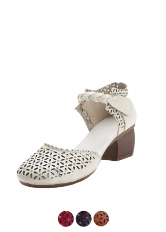 Esmeralda Sandal Til Kvinder