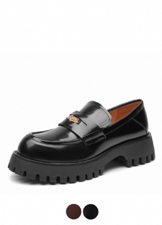 Estefany Slip-on Loafer Til Kvinder