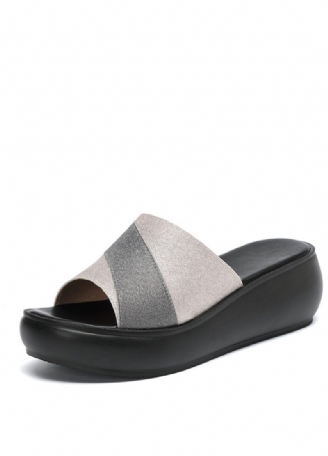 Esvet Damesandal