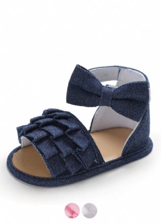 Eva Fashion Sandal Til Piger