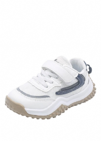 Evans Drenge Afslappet Sneakers