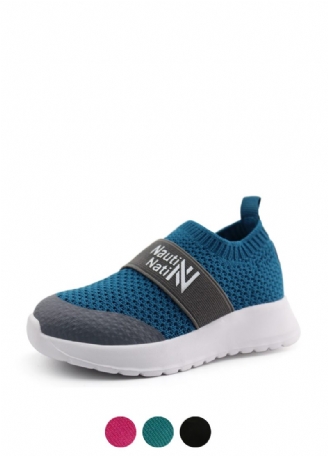 Evans Unisex Løbesko Til Børn