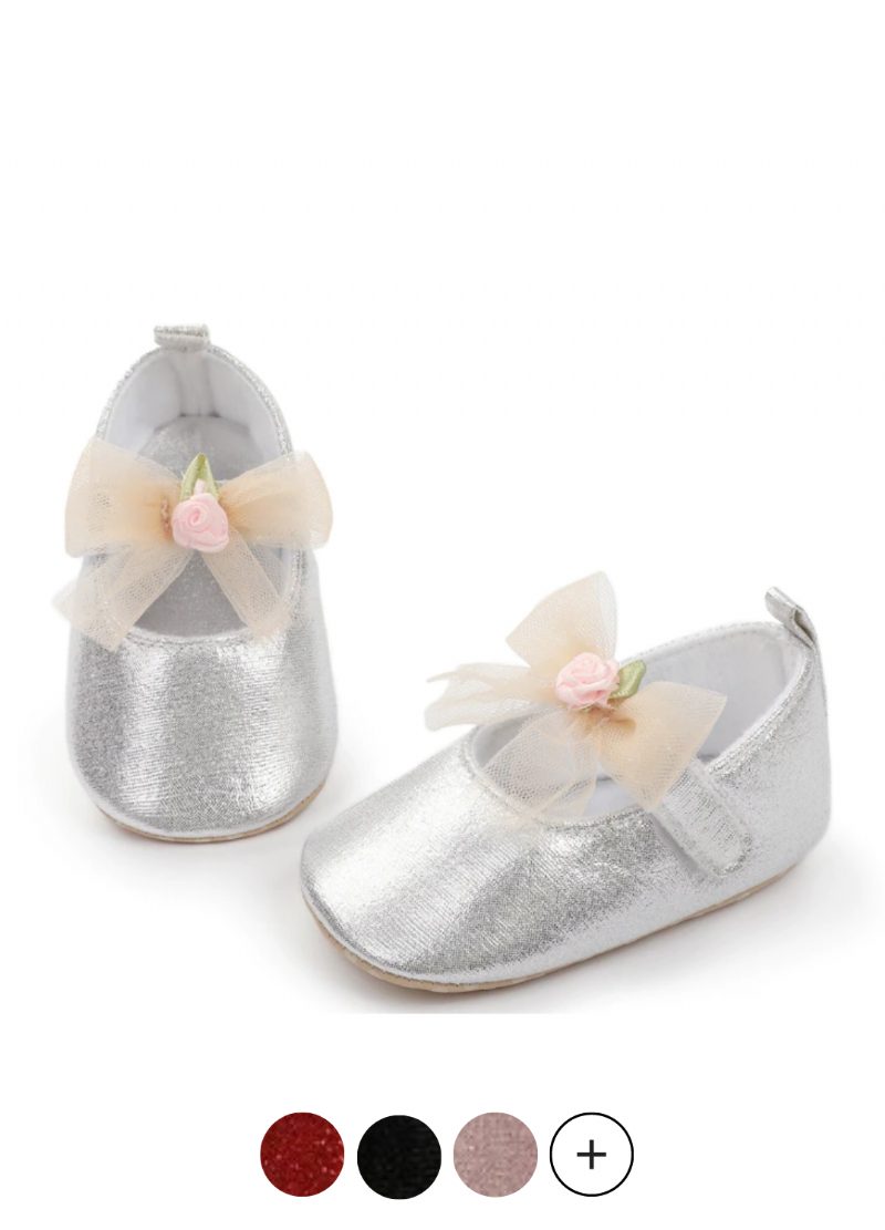 Evelin Baby Pigesko