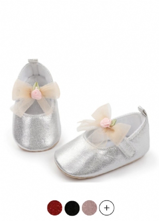 Evelin Baby Pigesko