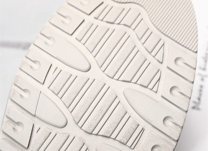 Evian Loafers Dress Sko Til Mænd - Kaffe