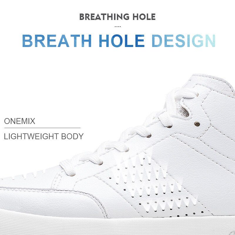 Ezzio Mænds Afslappede Sneakers - Brun