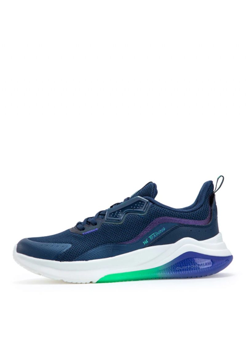 Falcon Herresneakers