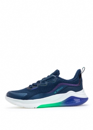 Falcon Herresneakers
