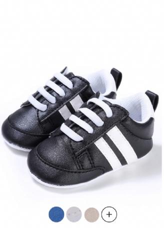 Fallum Baby Unisex Casual Sneaker Til Børn