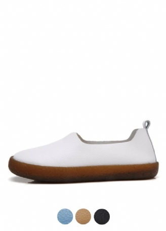 Farah Loafer Sko Til Kvinder