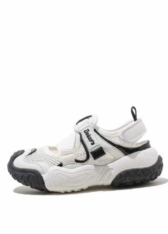 Farfan Unisex Modesandal Til Børn
