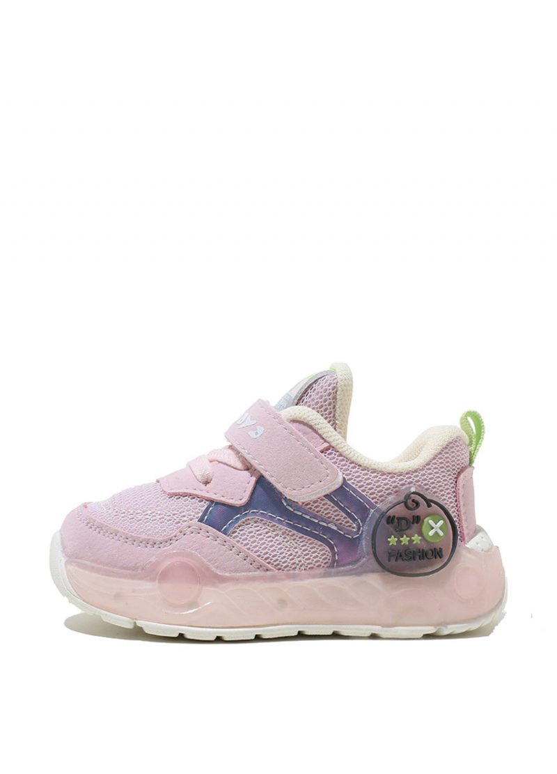 Farina Piges Afslappede Sneaker