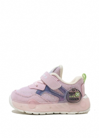 Farina Piges Afslappede Sneaker
