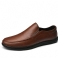 Brun 2
