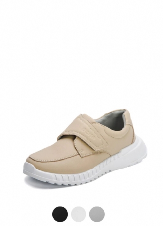 Feder Drenge Afslappet Sneaker