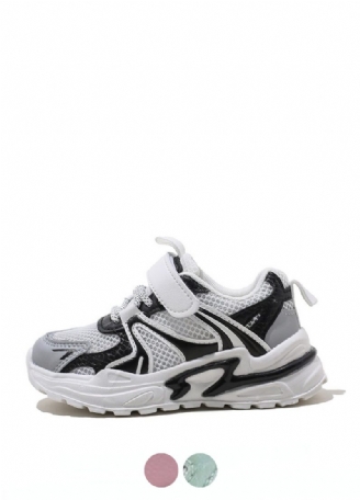 Feder Unisex Børnesneaker