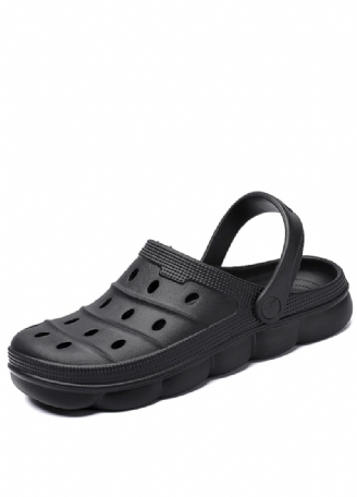 Federer Udendørs Sandal Til Mænd