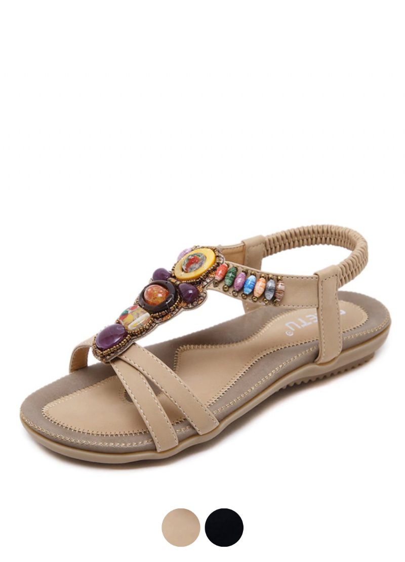 Felipa Damesandaler