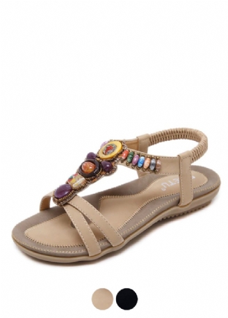 Felipa Damesandaler