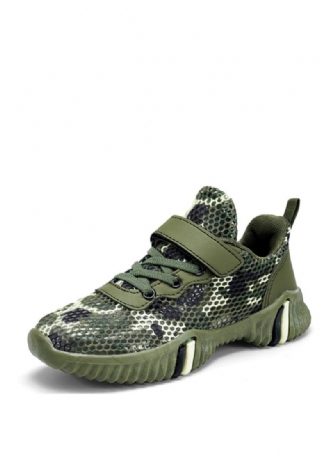 Felipe Modesneaker Til Drenges