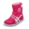 Pink Pels