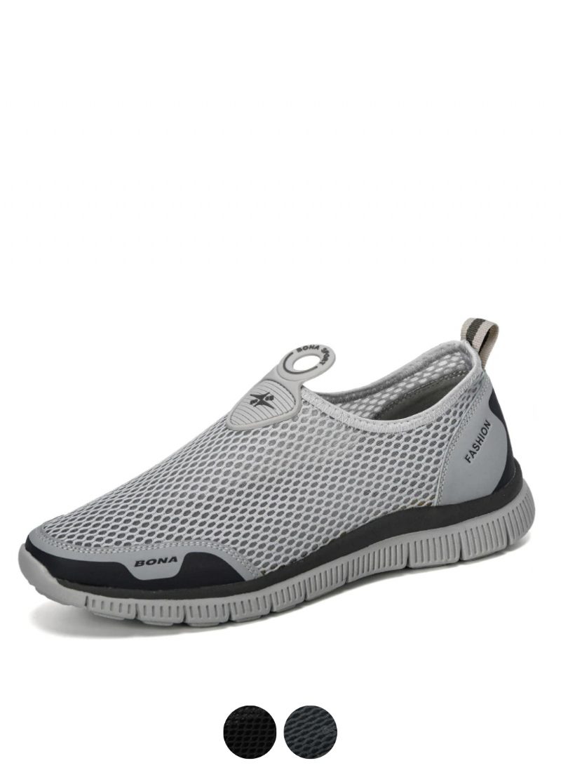 Fercho Herresneaker