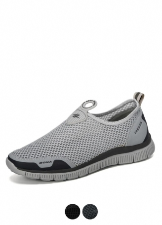 Fercho Herresneaker