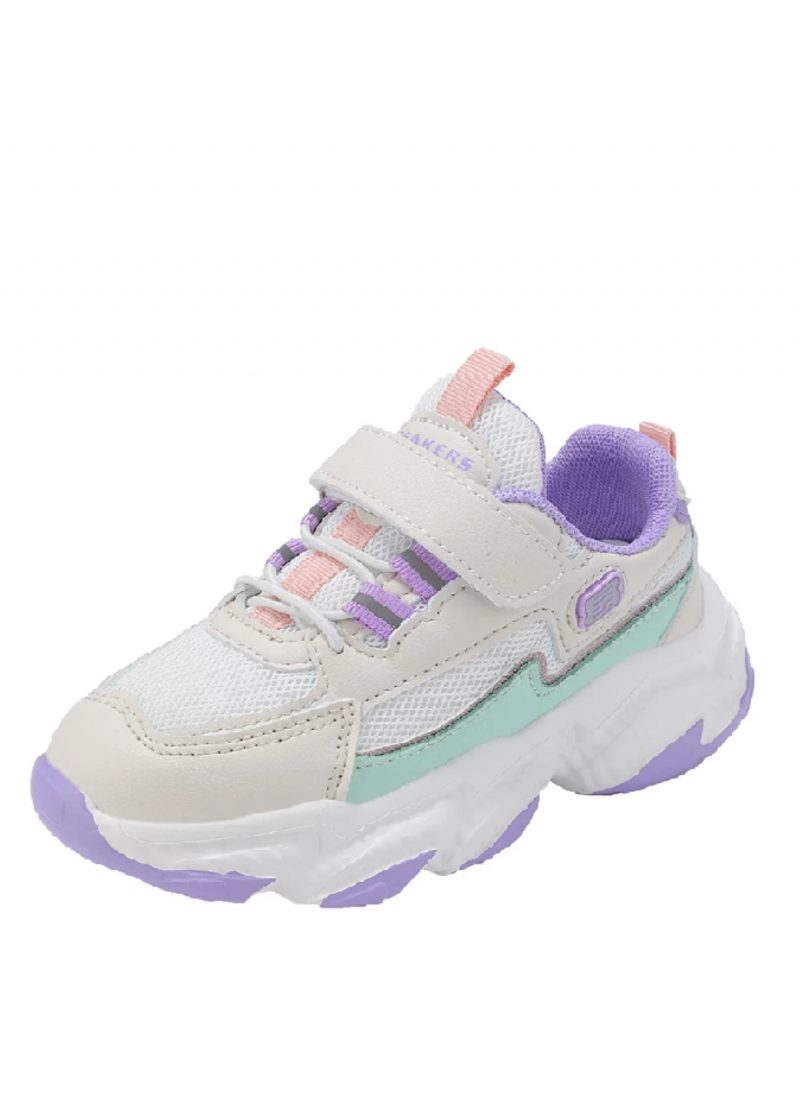 Fernanda Pigesneaker