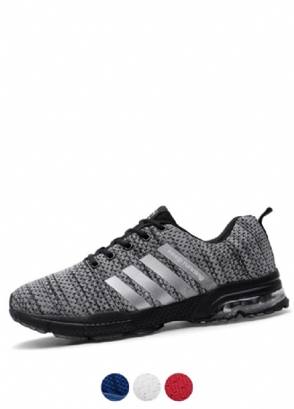 Fernandes Sneakers Til Mænd