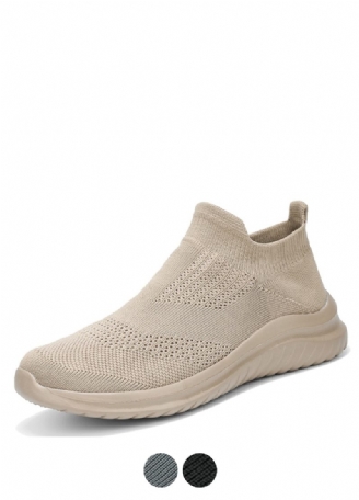 Ferney Slip-on Sneaker Til Mænd