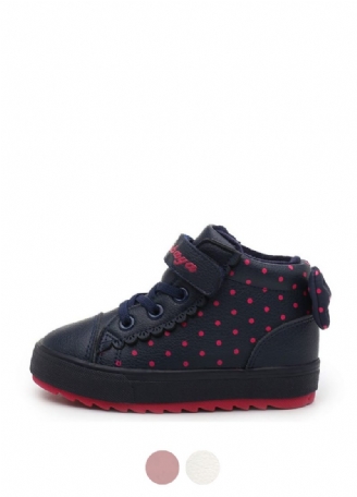 Ferrara Piges Varme Sneaker