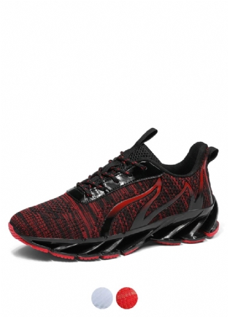 Ferrari Casual Sneakers Til Mænd