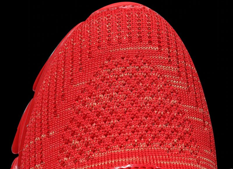 Ferrari Casual Sneakers Til Mænd - Sort
