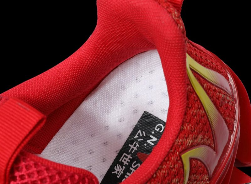 Ferrari Casual Sneakers Til Mænd - Sort