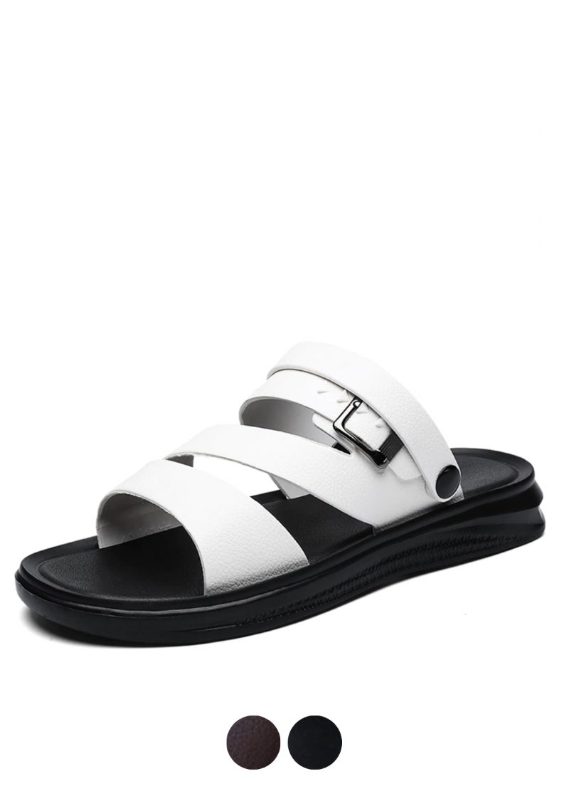 Ferreiro Udendørs Sandaler Til Mænd