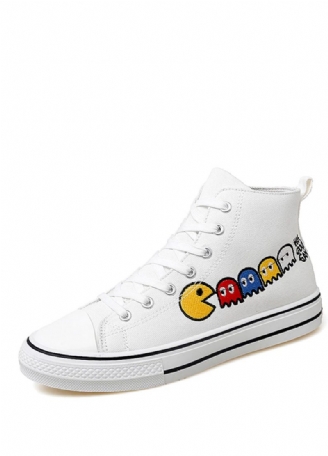 Ferreyra Sneaker Til Mænd