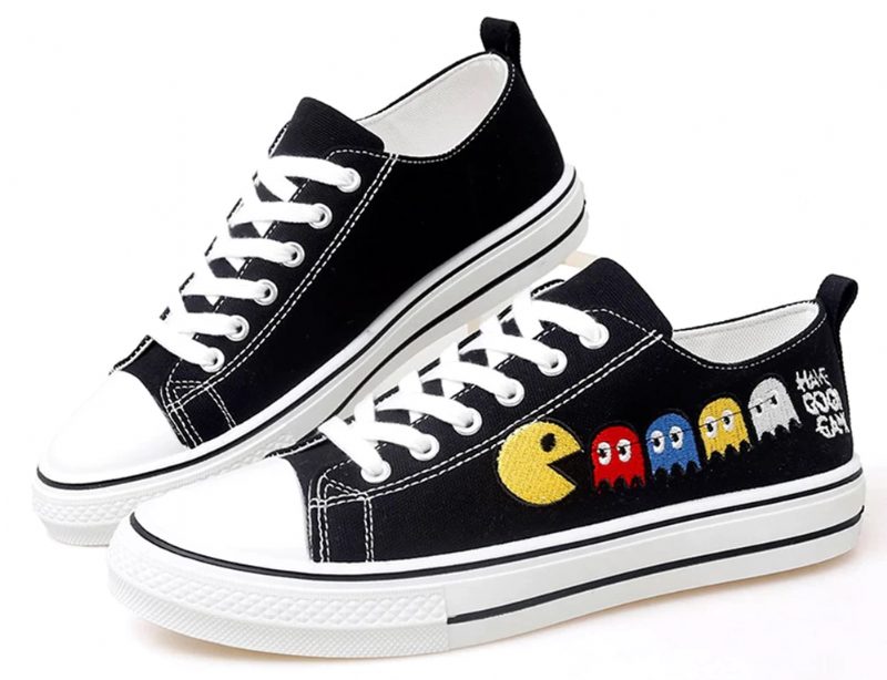 Ferreyra Sneaker Til Mænd - Hvid