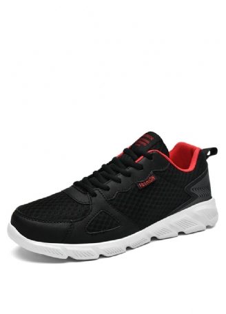 Feryin Mode Sneakers Til Mænd