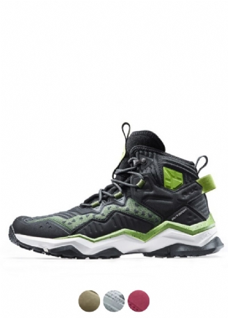 Fibra Unisex Vandresko