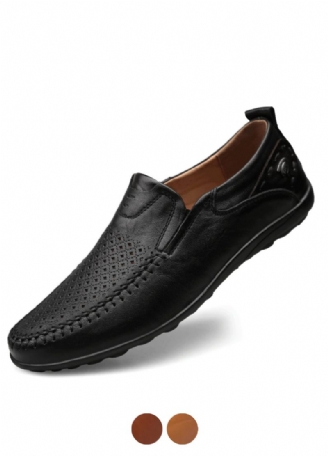 Figuer Loafers Fritidssko Til Mænd