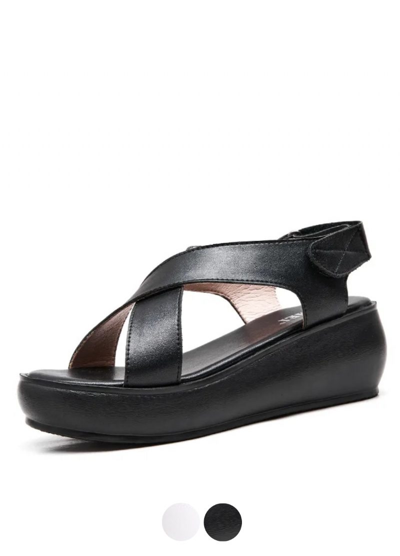 Finita Sandal Til Kvinder