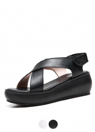 Finita Sandal Til Kvinder