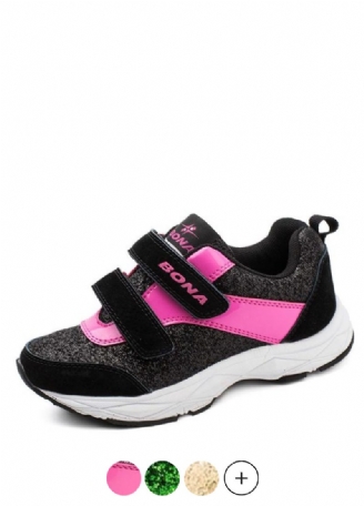 Fiona Pigesneaker