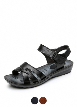 Fiorela Damesandaler