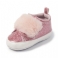 Pink 1