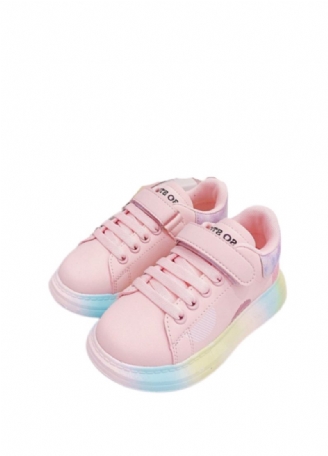 Fleur Piges Afslappede Sneaker