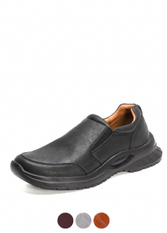 Florenzi Loafers Fritidssko Til Mænd