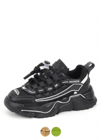 Forster Modesneaker Til Drenge